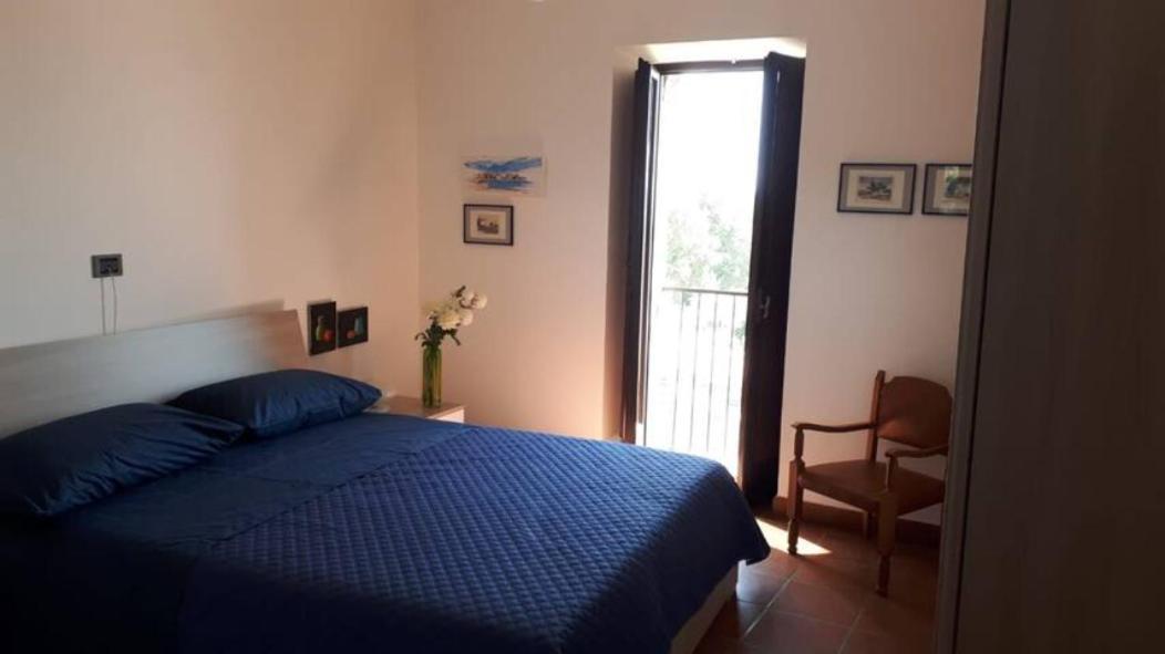 Appartamento Miralago Больсена Экстерьер фото
